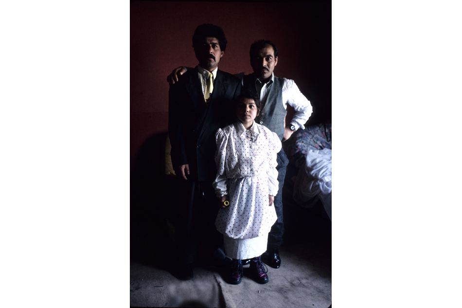 021c_Tsiganes_31