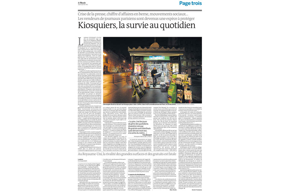 [LE_MONDE - 3] LE_MONDE/PAGES ... 06/01/11