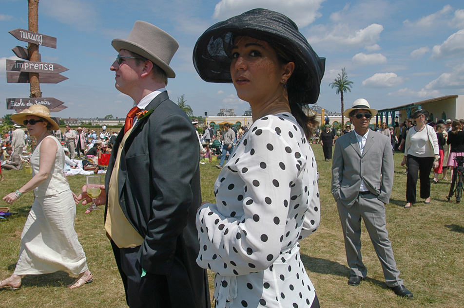 Prix Diane-HermËs, 2005