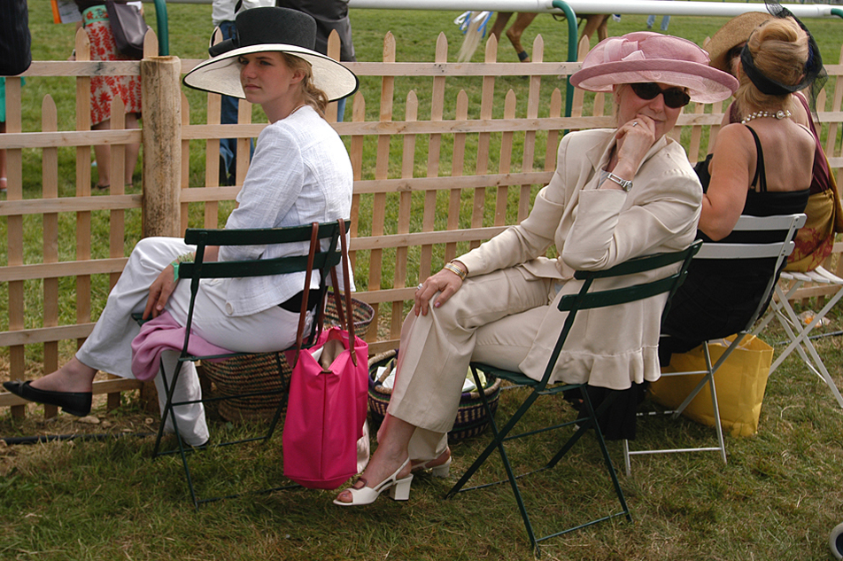 Prix Diane-HermËs, 2005