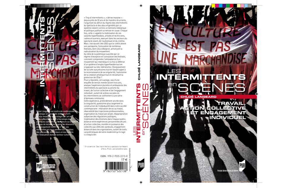 ESSAI-SCENES-14X23-DEF