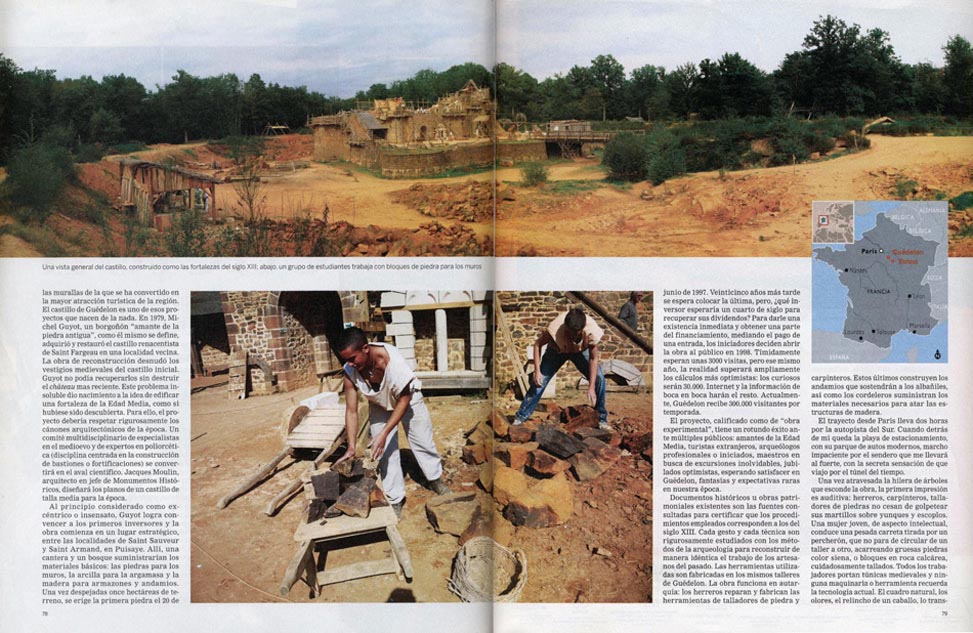 Guedelon2