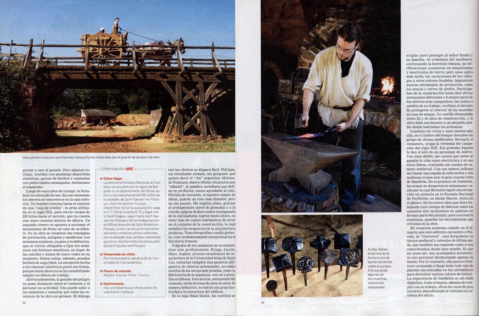 Guedelon3