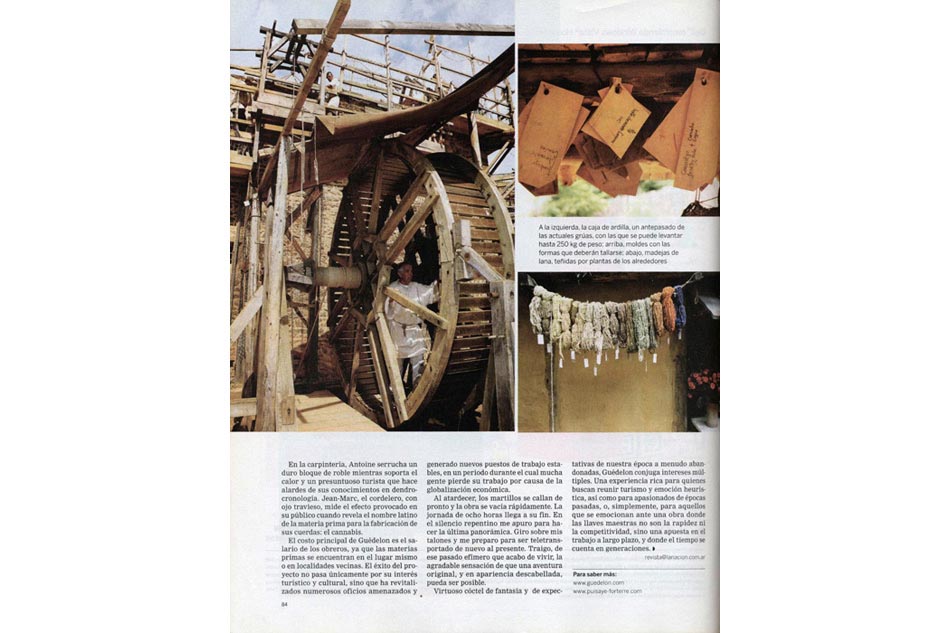 Guedelon4