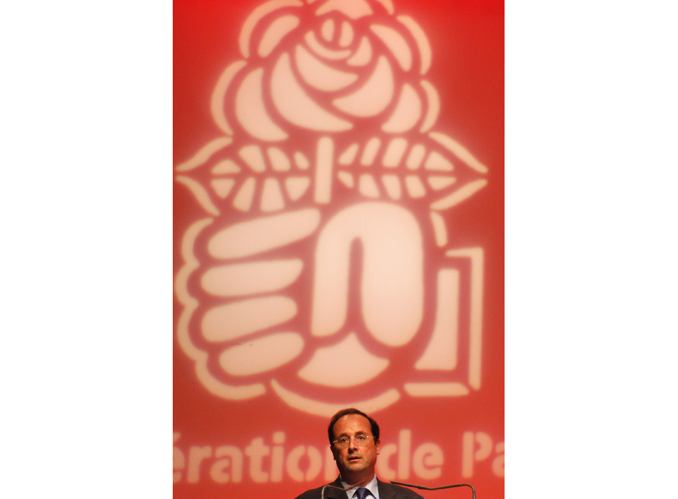 Assemblée Féderale Générale