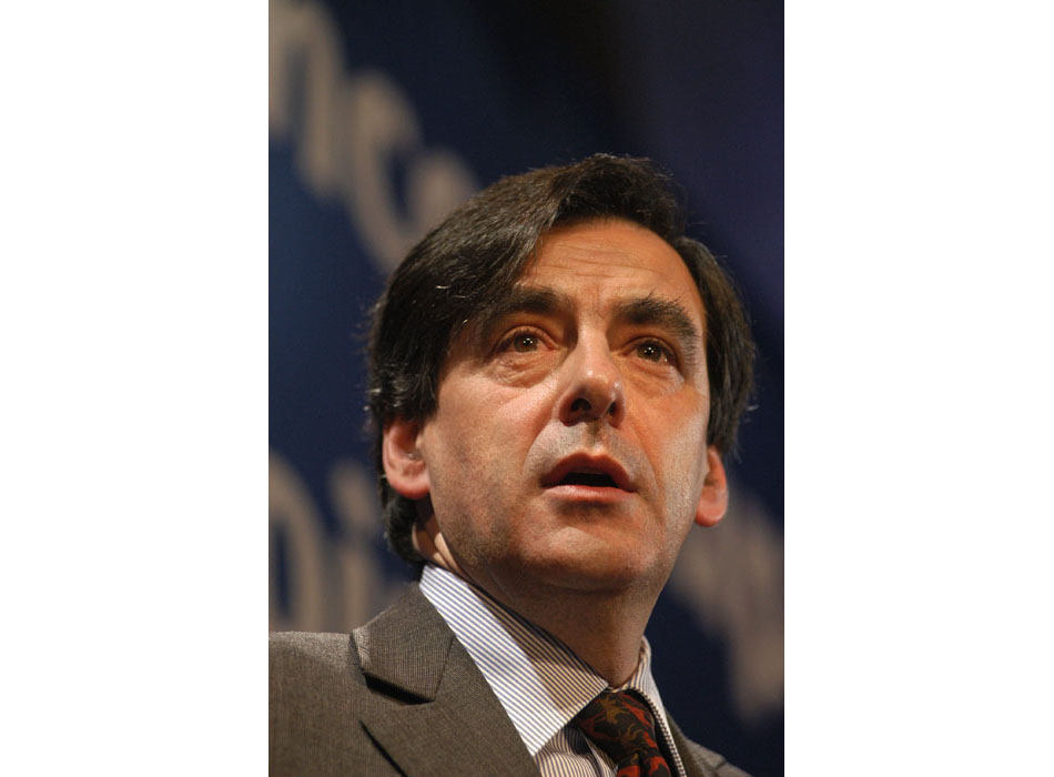Convention pour l'Education